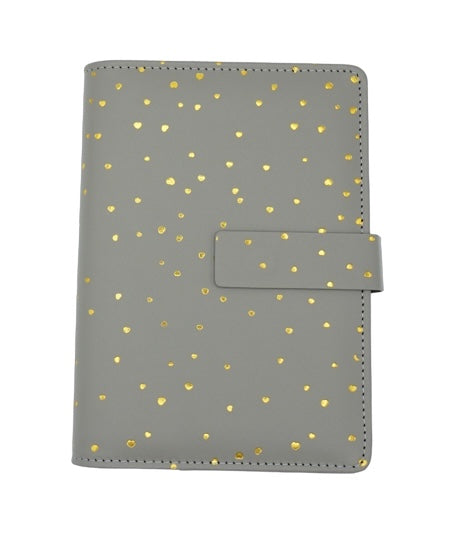 Starterset ohne Budgetplaner