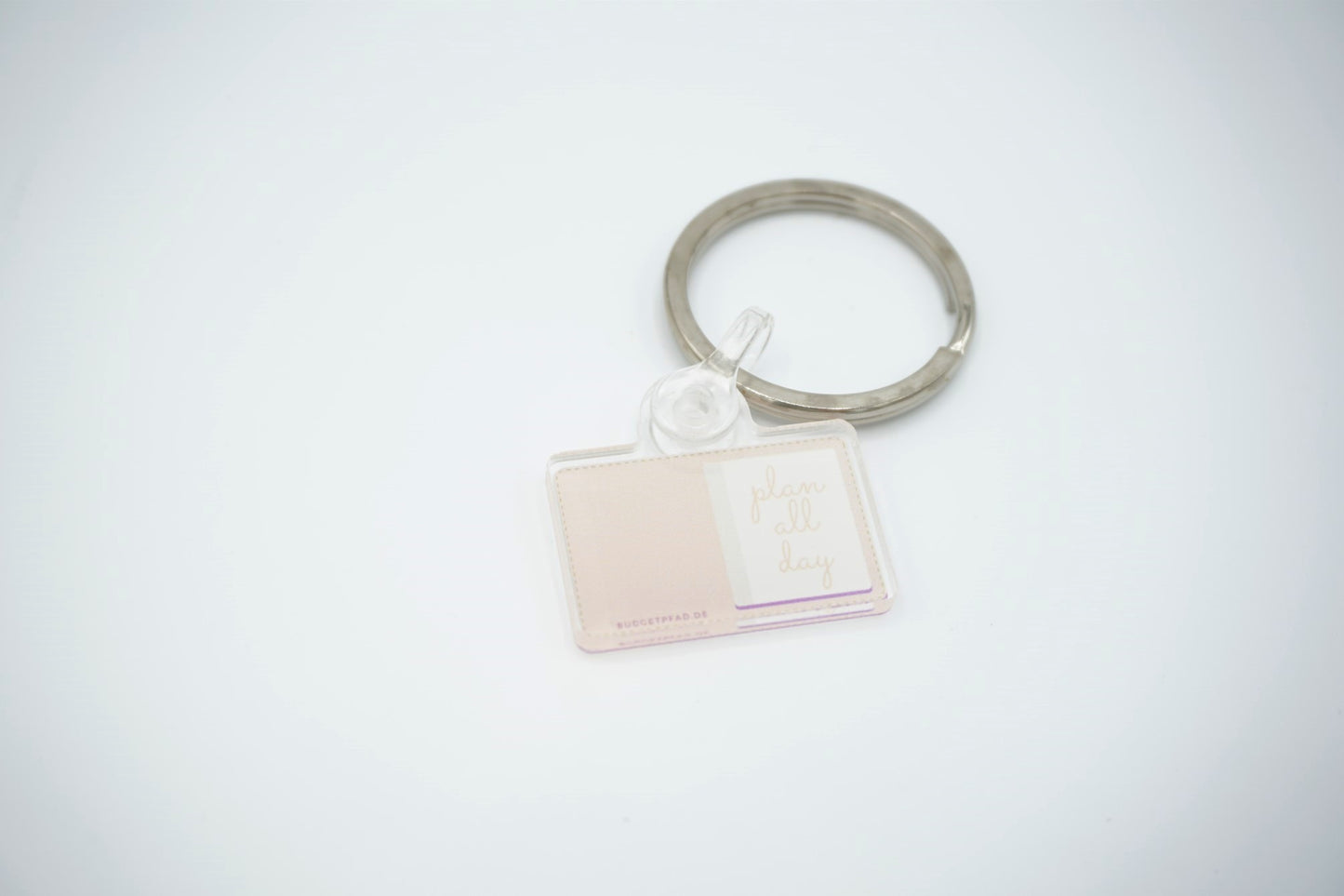 Anhänger | Charm