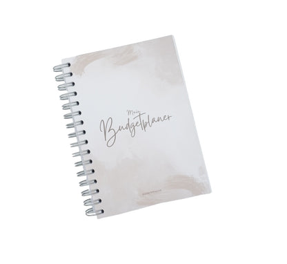 Budgetplaner (neue Version)