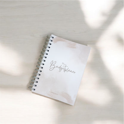 Budgetplaner (neue Version)