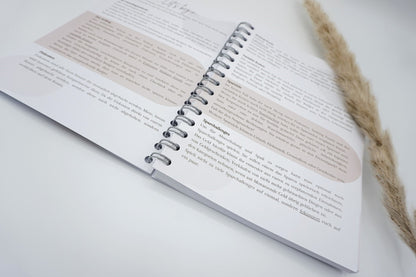 Familien Budgetplaner